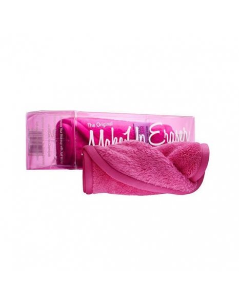 MakeUp Eraser The Original Pink 1τμχ