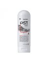 Frezyderm PS.T. Cleanser Step1 Υγρό Καθαριστικό Προσώπου - Σώματος Κατά της Ψωρίασης 200ml