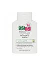 Sebamed Intimate Wash pH 6.8 - Καθαριστικό Ευαίσθητης Περιοχής Για Γυναίκες 50+, 200ml