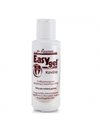 Easy Gel Cinnamon (με γεύση Κανέλα) 120gr