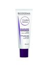 Bioderma Cicabio Arnica+ 40ml - Κρέμα Για Μώλωπες & Χτυπήματα Με Άρνικα