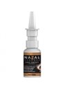 Frezyderm Nazal Cleaner Sinus Protect 30ml