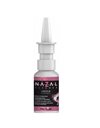 Frezyderm Nazal Cleaner Homeo 30ml