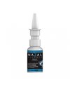 Frezyderm Nazal Cleaner Moist 30ml