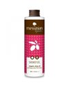 Messinian Spa Shower Gel Ρόδι & Μέλι 300ml