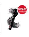 La Roche Posay Toleriane Multi Dimensions Mascara για Μήκος Black 7.2ml