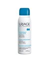 Uriage Deodorant Fraicheur 125ml