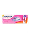 Predictor Early & Express Τεστ Εγκυμοσύνης 2τμχ