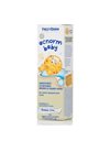 Frezyderm Ac-Norm Baby Cream 40ml