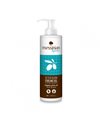 Messinian Spa After Burn Cooling Gel SPF 300ml