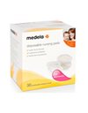 Medela Επιθέματα Στήθους Disposable Pads 30 τεμάχια 008.0309