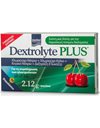 INTERMED Dextrolyte Plus, Για την Συμπλήρωση των Ηλεκτρολυτών, 10 φακελίσκοι