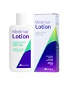 MEDIMAR Lotion Λοσιόν για την Αντιμετώπιση της Ακμής & των Μαύρων Στιγμάτων 110ml