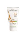 A-Derma Protect AD Cream SPF50+ 150ml
