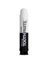 Frezyderm Whitening Οδοντόκρεμα Λεύκανσης 75ml
