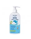 Frezyderm Baby Shampoo 300ml