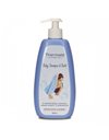 THERMALE BABY SHAMPOO & BATH 500ML