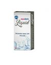 Medimar Aquaderm Liquid Καθαριστικό για Πρόσωπο/Σώμα 150ml