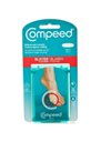 Compeed Blister Plasters 6τμχ