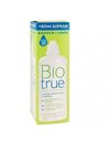 Bausch & Lomb Biotrue Υγρό Φακών Επαφής 360ml