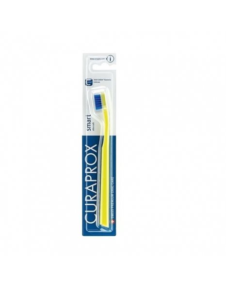 Curaprox Παιδική Οδοντόβουρτσα CS Smart Ultra Soft 