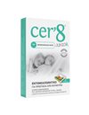 VICAN Cer’8 Junior Εντομοαπωθητικό Microcapsules Patch 24τμχ