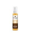 Messinian Spa Precious Hair Oil Argan Grape-Almond (Σταφύλι-Αμύγδαλο)100ml