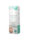 Synchroline Synchroelast Body Cream Συσφικτική Για Ραγάδες 200ml
