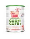 Capricare 1 Κατσικίσιο Γάλα 1ης Βρεφικής Ηλικίας 400gr