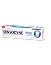 Sensodyne Repair & Protect Καθημερινής Χρήσης για Ευαίσθητα Δόντια 75ml