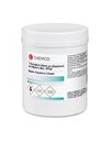 Chemco Base Aqueous Cream ​Υδρόφιλη βάση με εξαιρετικά ελαφριά υφή 400gr
