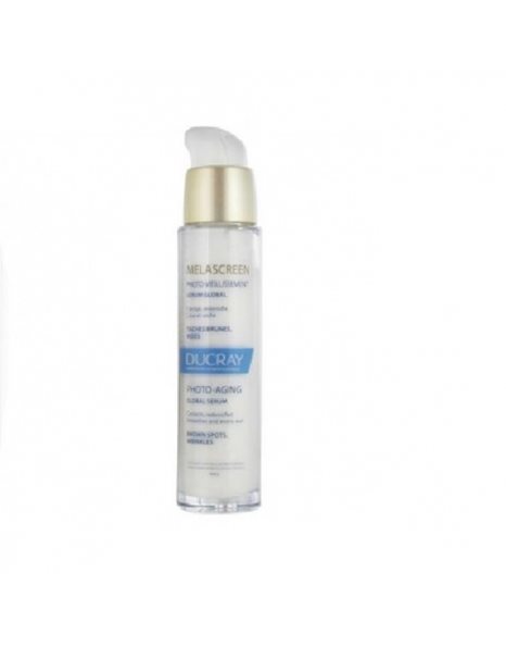 Ducray Melascreen Serum Global 30ml