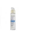 Ducray Melascreen Serum Global 30ml