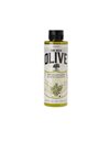 Korres Olive με Άνθη Ελιάς Αφρόλουτρο 250ml
