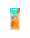 TePe Easy Pick XS/S Συσκευασία των 36 Τεμαχίων