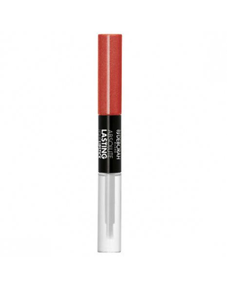 Deborah Milano Absolute Lasting Liquid 12