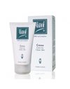 Aknof Cream Clean Skin 50ml