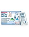 Otosan Nasal Wash 30 τμχ