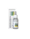 PharmaQ Rinopanteina Nasal Drops, Ενυδατικές Ρινικές Σταγόνες 30ml