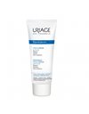 Uriage Bariederm Cica Cream with Cu-Zn 100ml