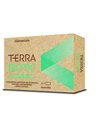 Genecom Terra Biotic 10κάψουλες