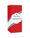 Old Spice WhiteWater After-Shave 100ml