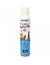 FREZYDERM Kids Sun Care Wet Skin Spray SPF50 200ml