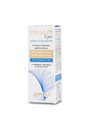 Froika UltraLift Eyes 15ml
