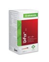 UpLab UpFer++ balsam πολυβιταμινούχο σιρόπι σιδήρου και βιταμινών Β 250ml