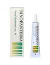PharmaQ Rinopanteina Nasal Ointment, Ενυδατική Ρινική Αλοιφή 10g