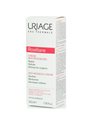 Uriage Roseliane Anti-Redness Cream 40ml