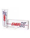 PharmaQ Emofix 30gr