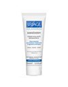Uriage Bariederm Recostructive Barrier Cream 75ml