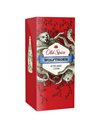 Old Spice Wolfthorn After Shave 100ml